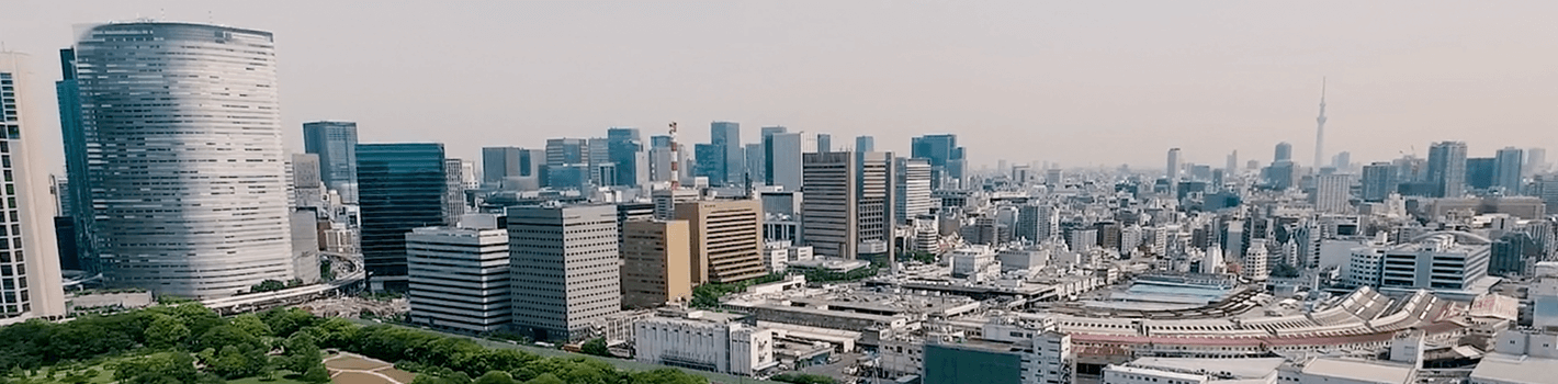 先端医療科外来の受診方法
