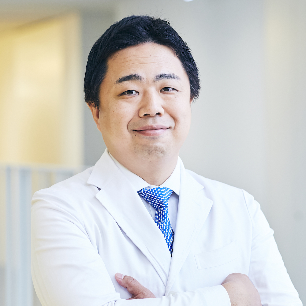 須藤 一起